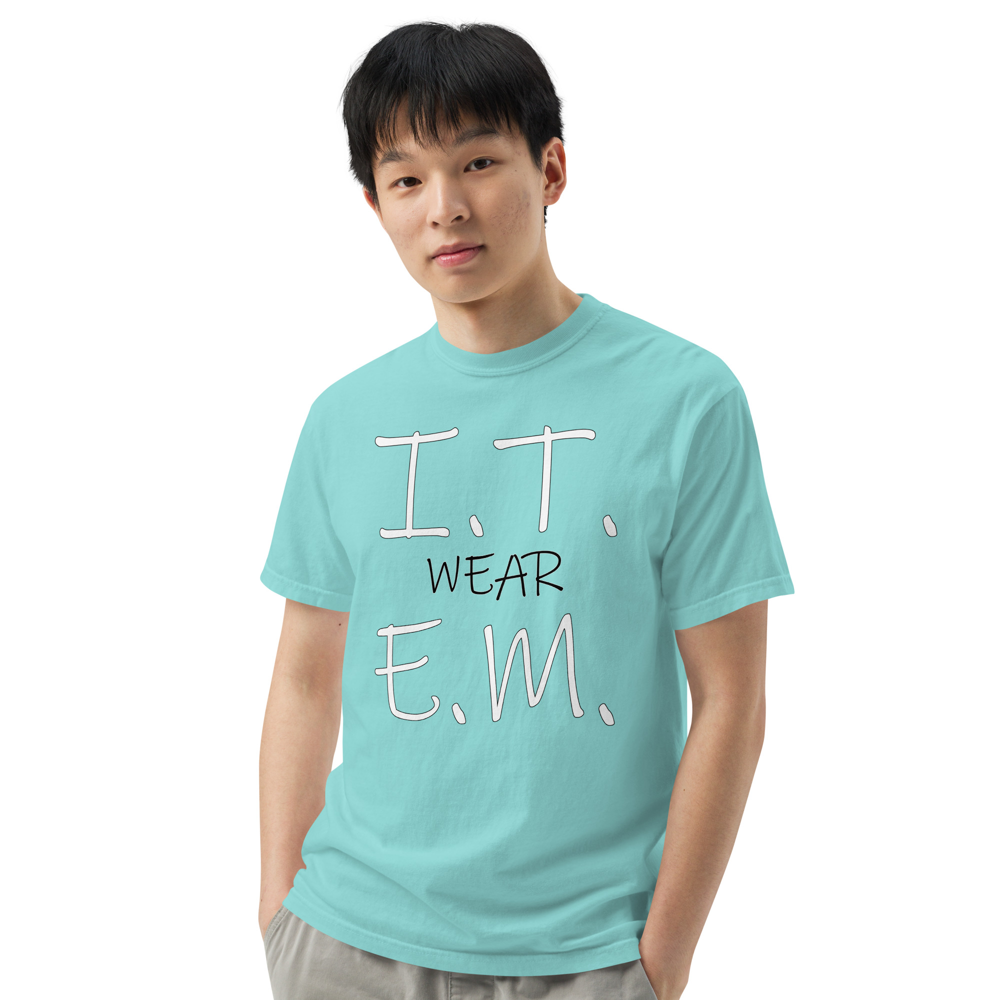 Men's Wear